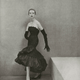 Illustration for article titled Gorgeous Couture By A Spanish Master